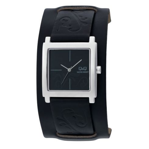 Q&Q часовник KV51-322Y