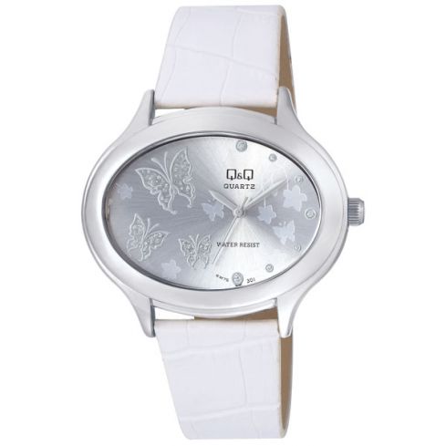 Q&Q часовник KW75J301Y