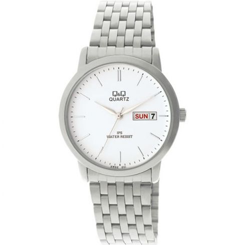 Q&Q часовник KW62J201Y