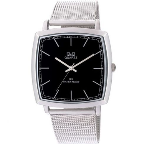 Q&Q часовник KW04J202Y