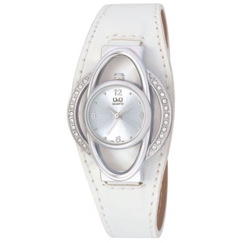 Q&Q часовник KW81J304Y