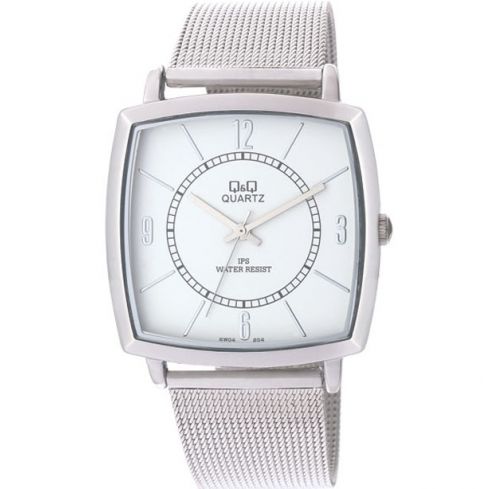 Q&Q часовник KW04J204Y