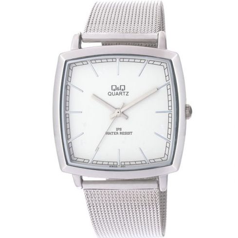 Q&Q часовник KW04J201Y