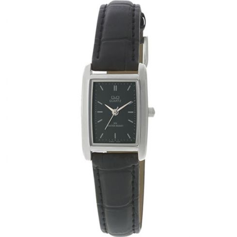 Q&Q часовник KW51J302Y