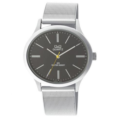 Q&Q часовник KW40J212Y