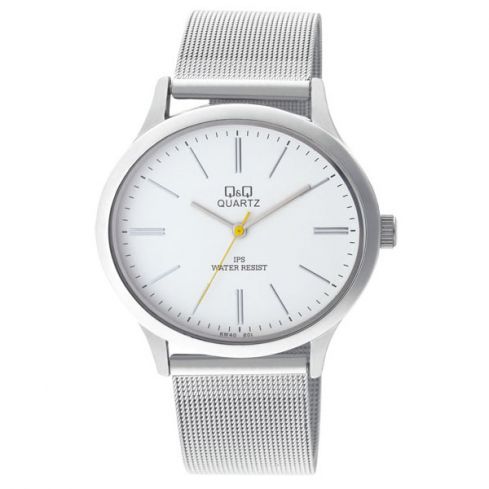Q&Q часовник KW40J201Y