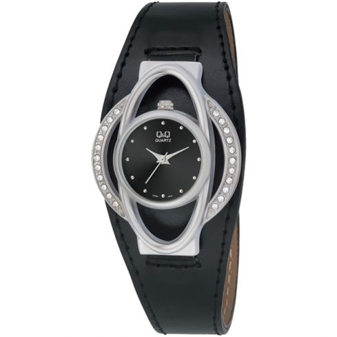 Q&Q часовник KW81J302Y