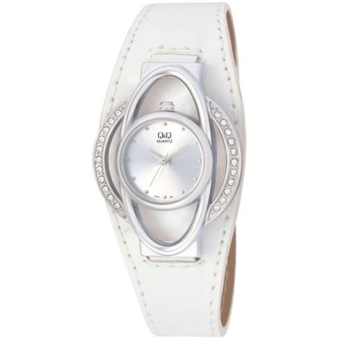 Q&Q часовник KW81J301Y