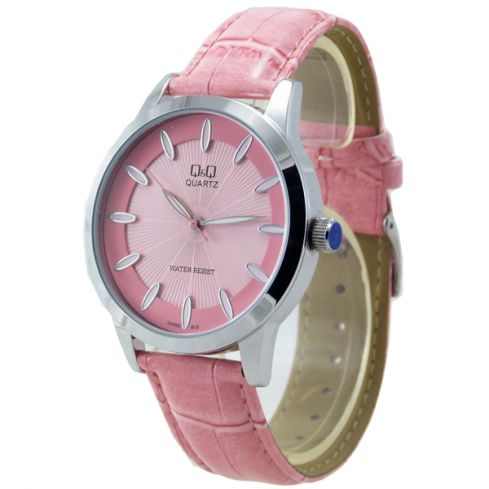 Q&Q часовник KW85J812Y