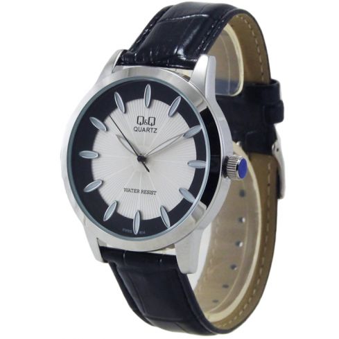 Q&Q часовник KW85J814Y