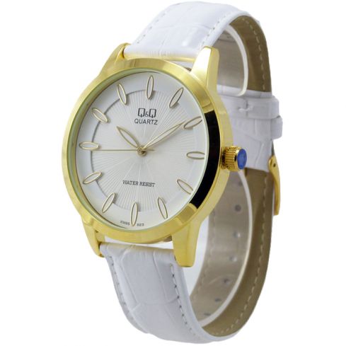 Q&Q часовник KW85J823Y