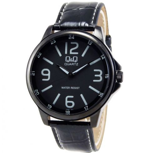Q&Q часовник KW82J831Y
