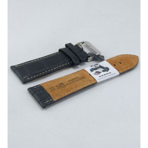 Кожена каишка Panda L0138