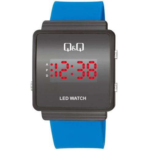 Q&Q часовник M103J005Y