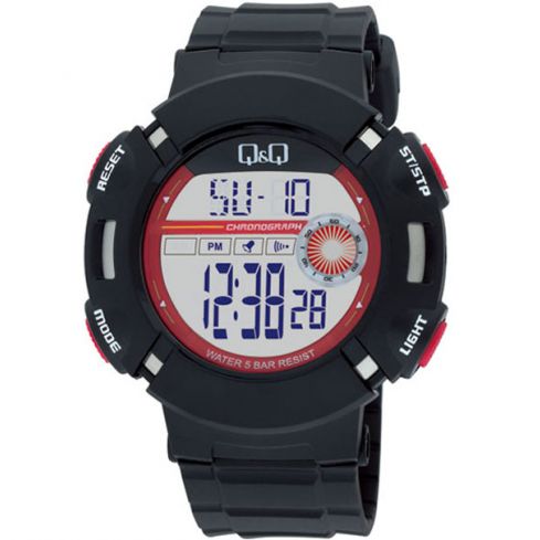 Q&Q часовник M064J003Y