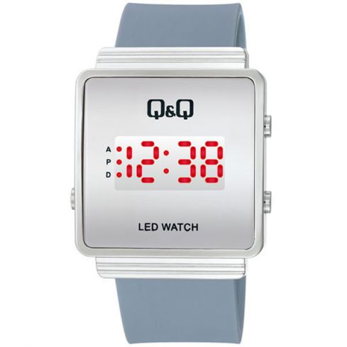 Q&Q часовник M103J002Y