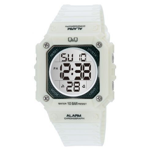 Q&Q часовник M084J003Y