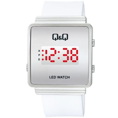 Q&Q часовник M103J003Y
