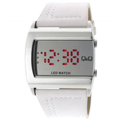 Q&Q часовник M101J321Y