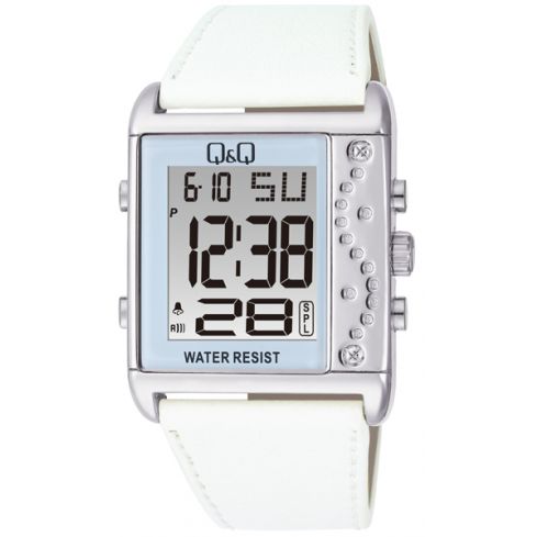 Q&Q часовник M108J311Y