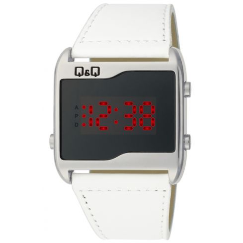 Q&Q часовник M112J311Y