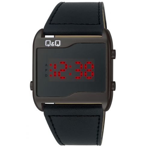Q&Q часовник M112J502Y