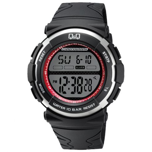 Q&Q часовник M159J002Y