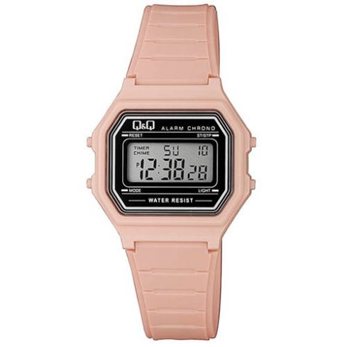 Q&Q часовник M173J018Y