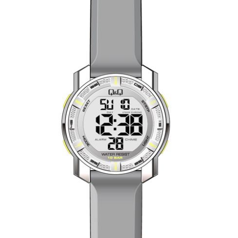 Q&Q часовник M171J810Y