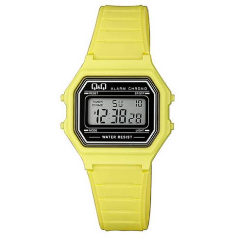 Q&Q часовник M173J016Y