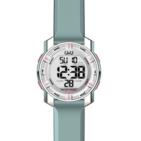 Q&Q часовник M171J809Y
