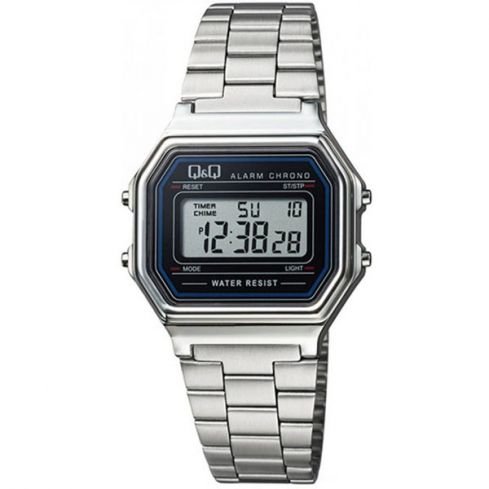 Q&Q часовник M173J001Y