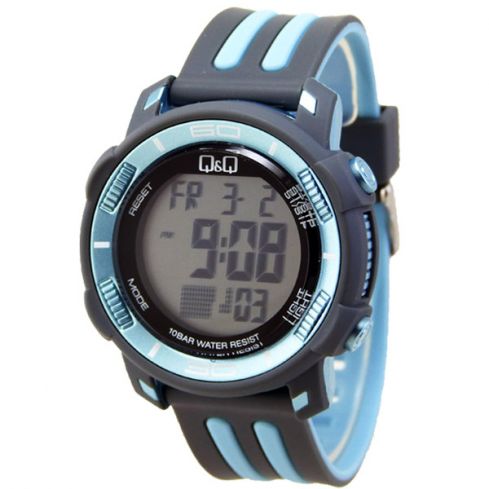 Q&Q часовник M170J803Y