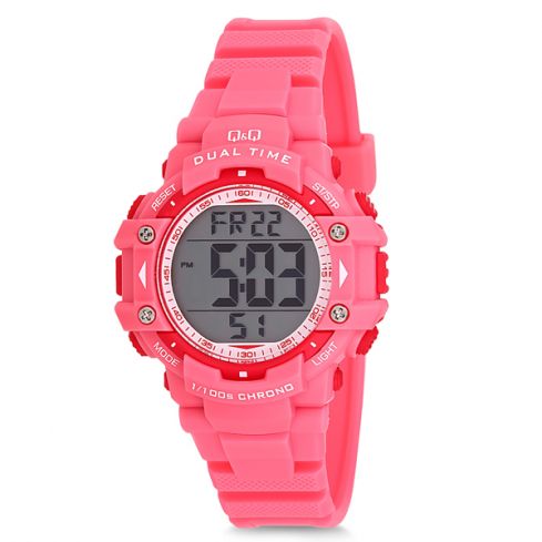 Q&Q часовник M180J800Y