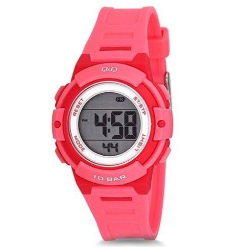 Q&Q часовник M185J800Y