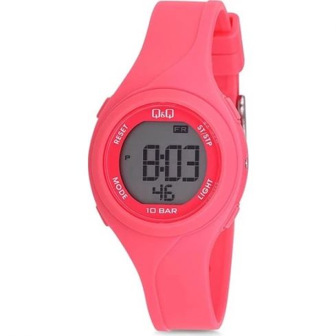 Q&Q часовник M188J800Y