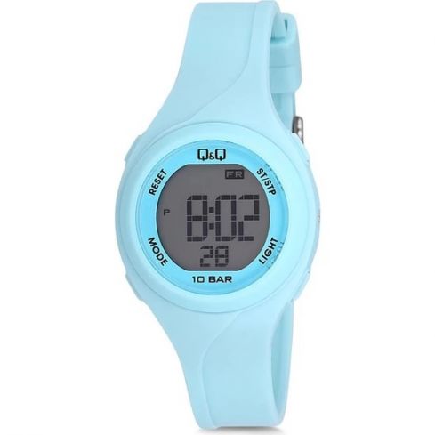 Q&Q часовник M188J802Y