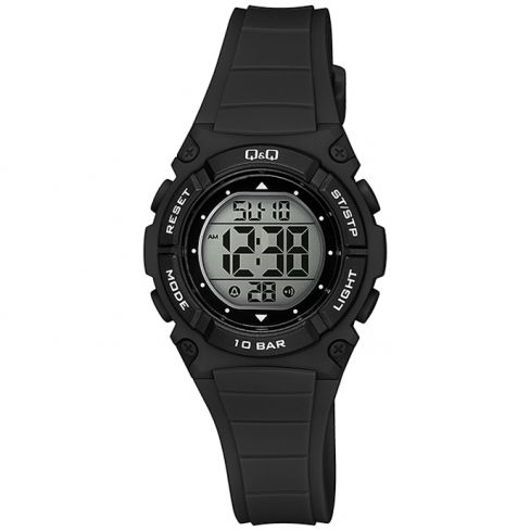 Q&Q часовник M187J005Y