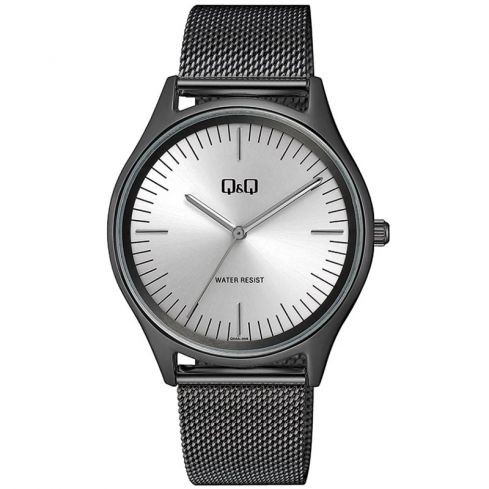 Q&Q часовник Q00A-006PY