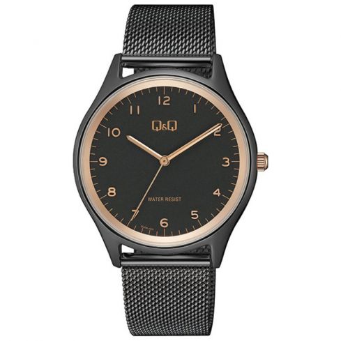 Q&Q часовник Q00A-005PY