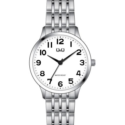 Q&Q часовник Q03B-500PY