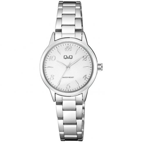 Q&Q часовник Q11A-001PY