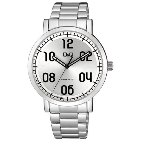 Q&Q часовник Q10A-001PY