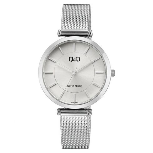 Q&Q часовник Q13A-003PY