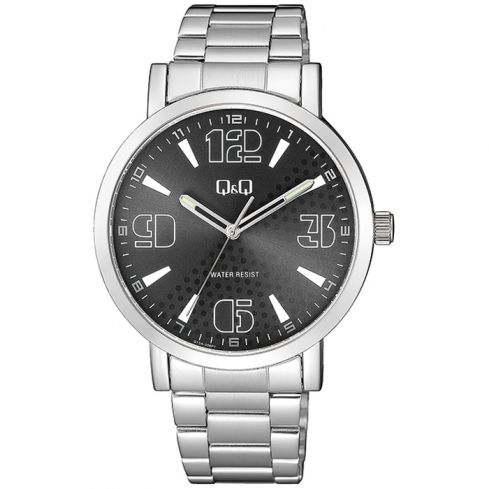 Q&Q часовник Q10A-006PY