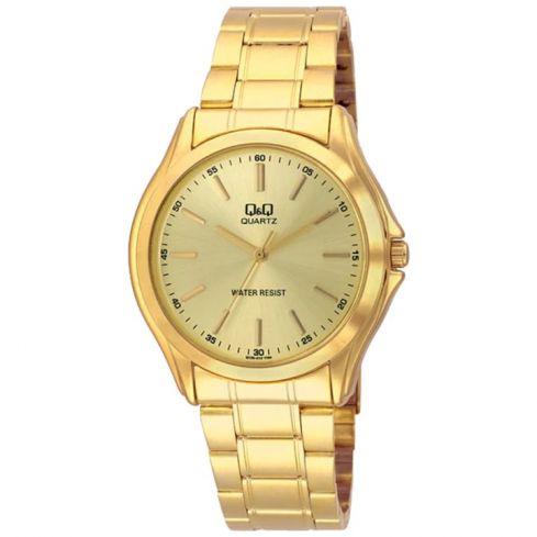 Q&Q часовник Q158-010Y