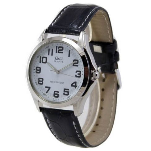 Q&Q часовник Q158J808Y