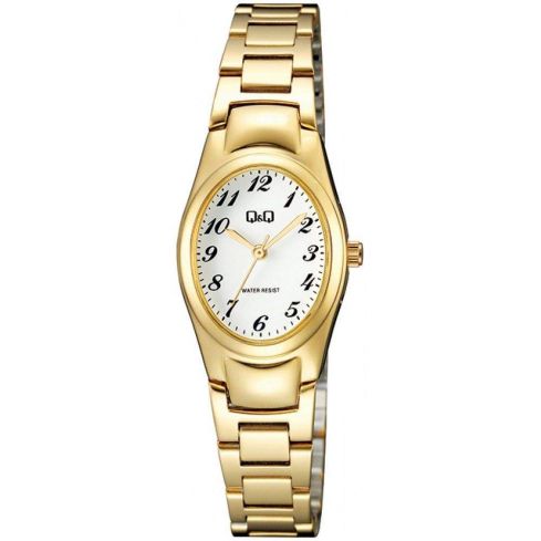 Q&Q часовник Q20A-005PY