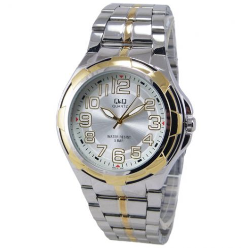 Q&Q часовник Q252-811Y