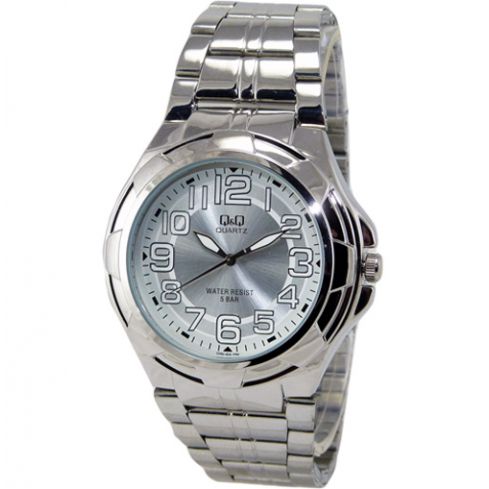 Q&Q часовник Q252-808Y
